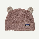 Patagonia | Baby Furry Friends Hat