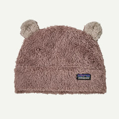 Patagonia | Baby Furry Friends Hat