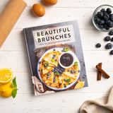 Beautiful Brunches