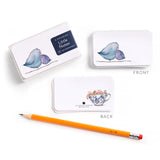 Birdie Love Little Notes®
