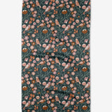 Russet Park Lane Tea Towel