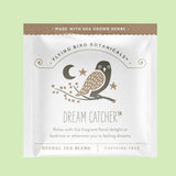 Sampler Box | 12 Days of Tea