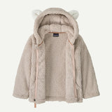 Patagonia | Baby Furry Friends Hoody