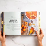 Beautiful Platters & Delicious Boards