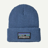 Patagonia | Baby Logo Beanie