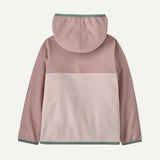 Patagonia | Baby Micro D Snap-T Jacket