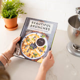 Beautiful Brunches