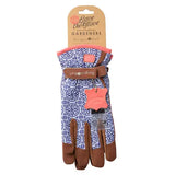 Artisan Love The Glove | M/L