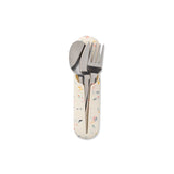 Terrazzo Utensil Set