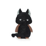 Halloween Boo Boo Kitty Cat | Glows in the Dark!