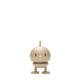 Latte Hoptimist Bumble | Small