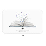 Book Lover Little Notes®