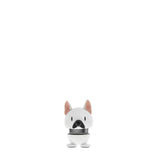 Hoptimist French Bulldog  | xs