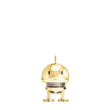 Gold Hoptimist Bumble | Small