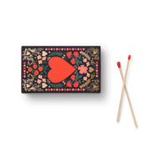 Juliet Valentine's Day Matches