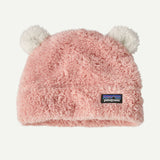 Patagonia | Baby Furry Friends Hat