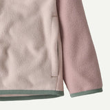 Patagonia | Baby Micro D Snap-T Jacket