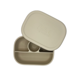Hayden Bento Box | Khaki