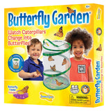 Butterfly Garden Growing Kit with Voucher
