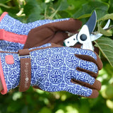 Artisan Love The Glove | M/L
