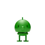 Green Hoptimist Bumble | Medium