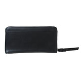 Jenna Kator | Peninsulas Wallet | Petal Pink