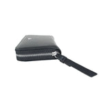 Jenna Kator | Peninsulas Wallet | Petal Pink