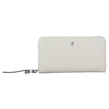 Jenna Kator | Peninsulas Wallet | Dune