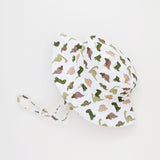 Dino Bucket Hat UPF 50+
