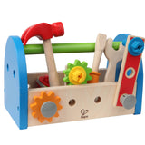 Fix-It Tool Box