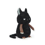 Halloween Boo Boo Kitty Cat | Glows in the Dark!
