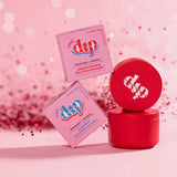 Mini Dip Color Safe Shampoo Bar for Every Day | Rosewater + Jasmine