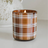 Pumpkin Spice | 12oz Boxed Soy Candle