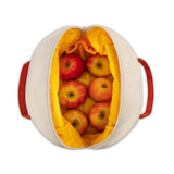 Thank You | Zipper Lunch Bag