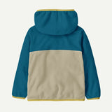 Patagonia | Baby Micro D Snap-T Jacket