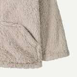 Patagonia | Baby Furry Friends Hoody