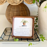 Truth for today | psalms cards