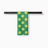 Pickleball Tea Towel