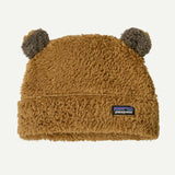 Patagonia | Baby Furry Friends Hat