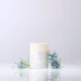 Air | Linnea Spring | Two Wick Candle