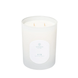 Air | Linnea Spring | Two Wick Candle