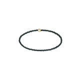 enewton | Gameday Hope Classic Bracelet | Dark Green