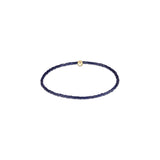 enewton | Gameday Hope Classic Bracelet | Navy