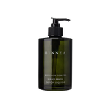 Heirloom Tomato | Linnea Botanik | Hand Wash