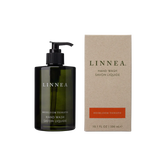 Heirloom Tomato | Linnea Botanik | Hand Wash