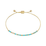 Morse Code Bracelet | Soul Sister