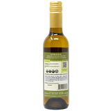 Butter Olive Oil 375ml