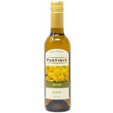 Butter Olive Oil 375ml
