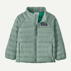 Patagonia | Baby Down Sweater