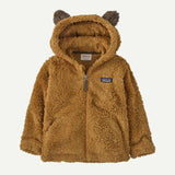 Patagonia | Baby Furry Friends Hoody
